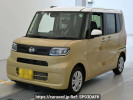 Daihatsu Tanto LA650S