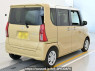 Used 2024 AT daihatsu tanto LA650S Image[1]