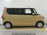 Used 2024 AT daihatsu tanto LA650S Image[2]