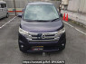 Used 2015 AT nissan dayz B21W Image[0]