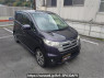Used 2015 AT nissan dayz B21W Image[1]