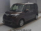Toyota TANK M900A