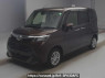 Used 2018 AT toyota tank M900A Image[0]