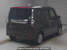 Used 2018 AT toyota tank M900A Image[1]