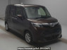 Used 2018 AT toyota tank M900A Image[2]