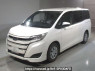 Used 2020 AT toyota noah ZRR80G Image[0]