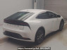 Used 2024 AT toyota prius MXWH60 Image[1]