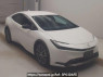 Used 2024 AT toyota prius MXWH60 Image[2]