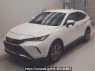 Used 2023 AT toyota harrier-hybrid AXUH80 Image[0]