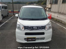 Daihatsu Move LA150S