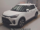 Toyota Raize A202A