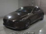 Used 2020 AT mazda mazda3-fastback BP8P Image[0]