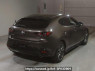 Used 2020 AT mazda mazda3-fastback BP8P Image[1]