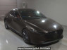 Used 2020 AT mazda mazda3-fastback BP8P Image[2]