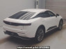 Used 2023 AT toyota crown-crossover AZSH35 Image[1]
