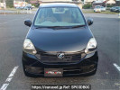 Daihatsu Mira e:S LA300S