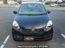 Used 2014 AT daihatsu mira-e-s LA300S Image[0]