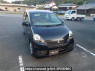 Used 2014 AT daihatsu mira-e-s LA300S Image[1]