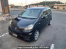 Used 2014 AT daihatsu mira-e-s LA300S Image[2]