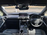Used 2021 AT lexus is AVE30 Image[1]