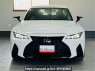 Used 2021 AT lexus is AVE30 Image[2]
