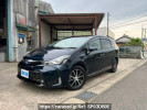 Toyota Prius alpha ZVW41W
