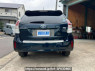 Used 2016 AT toyota prius-alpha ZVW41W Image[1]