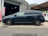 Used 2016 AT toyota prius-alpha ZVW41W Image[2]