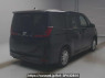Used 2022 AT toyota noah MZRA97W Image[1]