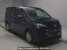 Used 2022 AT toyota noah MZRA97W Image[2]