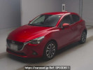 Mazda Demio DJ5FS
