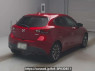 Used 2016 MT mazda demio DJ5FS Image[1]