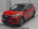 Daihatsu Rocky A210S