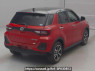 Used 2020 AT daihatsu rocky A210S Image[1]