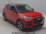 Used 2020 AT daihatsu rocky A210S Image[2]