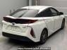 Used 2018 AT toyota prius-phv ZVW52 Image[1]