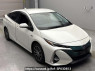 Used 2018 AT toyota prius-phv ZVW52 Image[2]