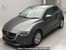 Mazda Demio DJ5FS