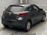 Used 2015 MT mazda demio DJ5FS Image[1]