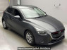 Used 2015 MT mazda demio DJ5FS Image[2]