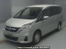 Used 2019 AT nissan serena GNC27 Image[0]