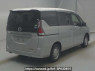 Used 2019 AT nissan serena GNC27 Image[1]