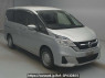 Used 2019 AT nissan serena GNC27 Image[2]