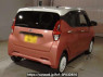 Used 2022 AT nissan dayz B46W Image[1]