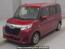 Used 2019 AT toyota roomy M910A Image[0]