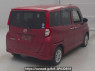 Used 2019 AT toyota roomy M910A Image[1]