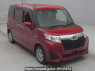 Used 2019 AT toyota roomy M910A Image[2]