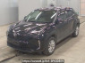 Used 2024 AT toyota yaris-cross MXPB15 Image[0]