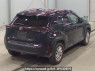 Used 2024 AT toyota yaris-cross MXPB15 Image[1]