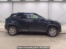 Used 2024 AT toyota yaris-cross MXPB15 Image[2]